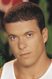 Photo of Matt Bird