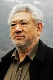 Photo of Cui Dai
