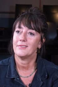 Photo of Julieta Vigo