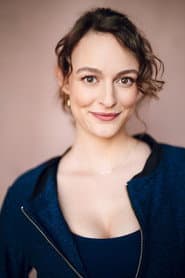 Photo of Juliette Hourani