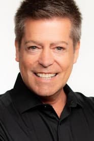 Photo of Manuel Hurtubise