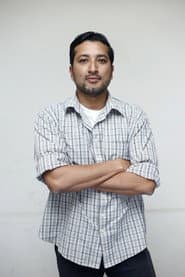 Photo of Raymon Das Shrestha