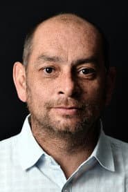 Photo of Ramón Llao