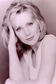 Photo of Mary D'Arcy