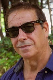 Photo of Romano Kristoff