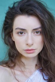Photo of Hanna Novak