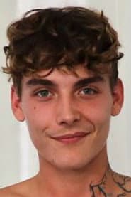 Photo of Memphis Rhodes