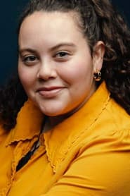 Photo of Janaye Henry