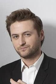 Photo of Olin Gutowski