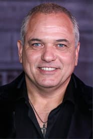 Photo of Carlos Guerrero