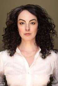 Photo of Taylor McFadden