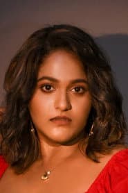 Photo of Vanita Kharat