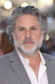 Photo of Gregory Jacobs
