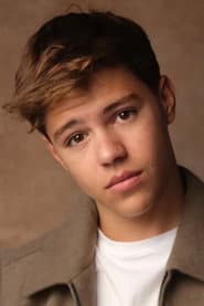 Photo of Eric Seijo