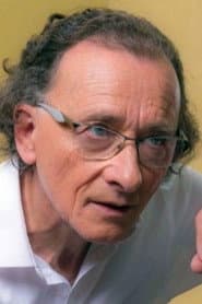 Photo of François-René Duchâble