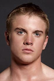 Photo of Kent