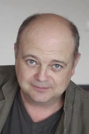 Photo of Yuriy Grubnik