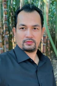 Photo of Rithiyan Yun