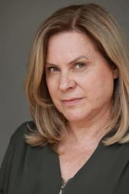 Photo of Matilda Thorpe