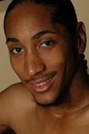 Photo of Jazz