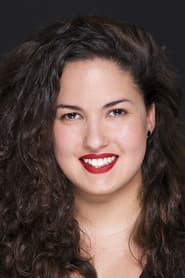 Photo of Laura Galán