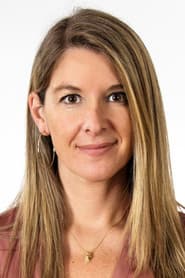 Photo of Marcela Sabat