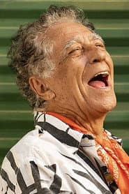 Photo of Neville D'Almeida