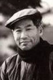 Photo of Lin Xiang