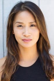 Photo of Nini Le Huynh