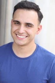 Photo of Elijah Solis