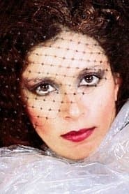 Photo of Maria Tortuga