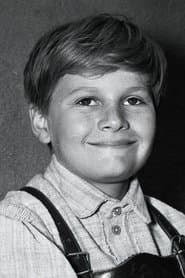 Photo of Duane Chase