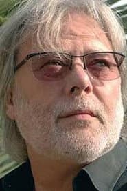 Photo of José Luccioni