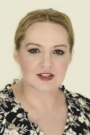 Photo of Katarzyna Romańczuk