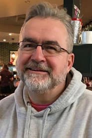 Photo of Jon Gaunt