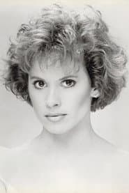 Photo of Anne Marie Howard