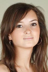 Photo of Aaralyn