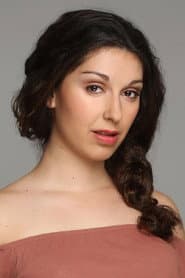 Photo of María José Arcas