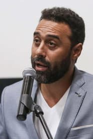 Photo of Arí Maniel Cruz