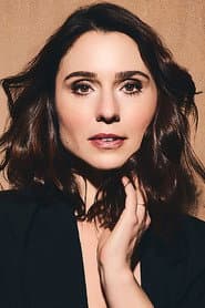 Photo of Jensen Jacobs