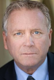 Photo of Tony Senzamici