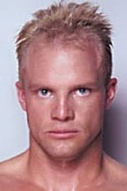 Photo of Cody Tyler