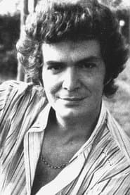 Photo of Simone Mattioli