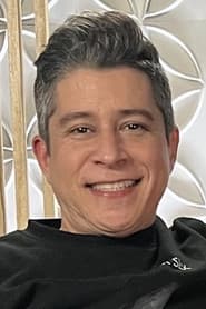 Photo of Matéo Lapointe