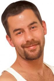Photo of Eric Masterson