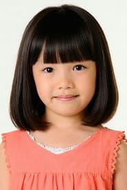 Photo of Sari Awano