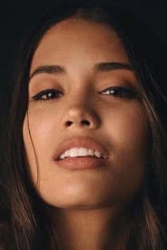 Photo of Valeria Emiliani