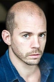 Photo of Pascal Sangla