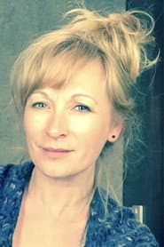 Photo of Gail Watson
