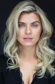 Photo of Ilona Chevakova